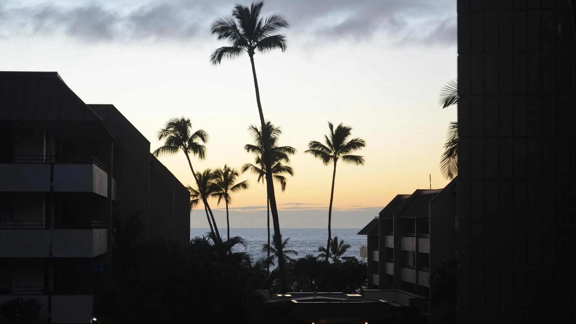 White Sands Village 127 Kailua-Kona