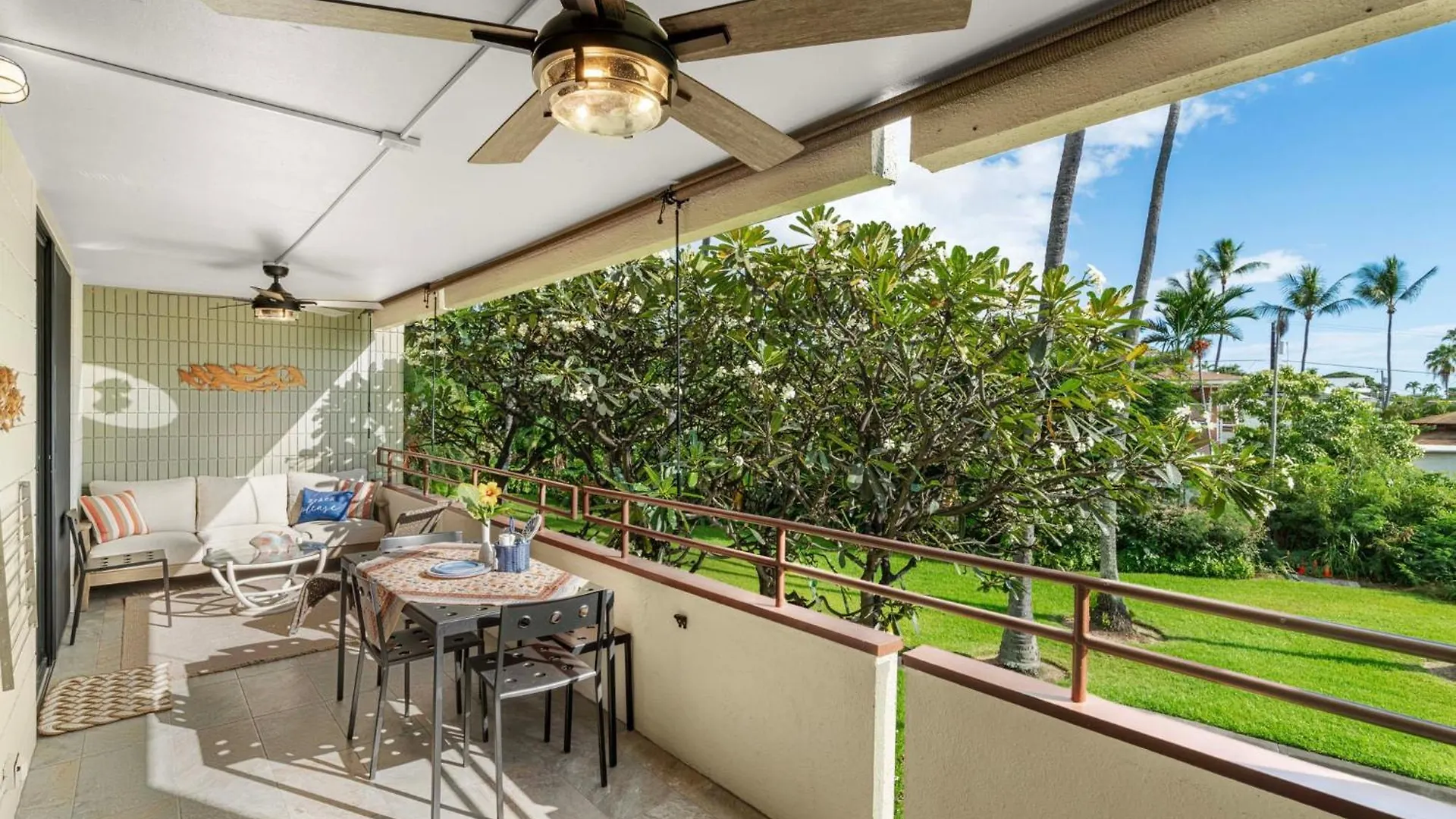 White Sands Village 127 Kailua-Kona USA